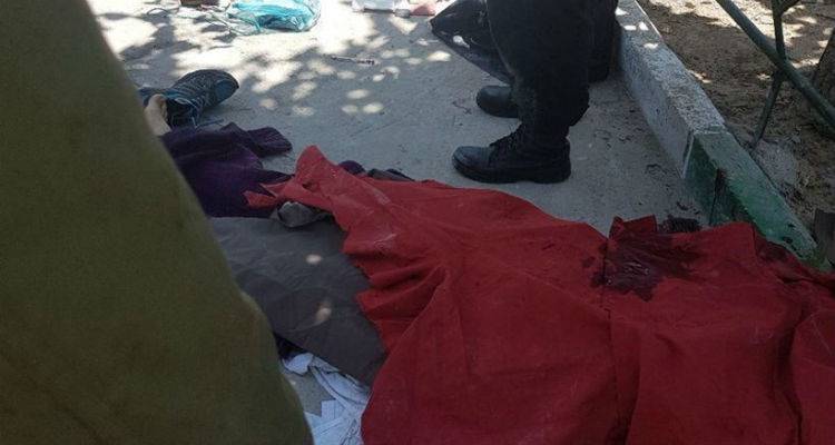 &Tau;&rho;&omicron;&mu;&omicron;&kappa;&rho;&alpha;&tau;ί&alpha; &sigma;&tau;&omicron; &Iota;&rho;ά&nu;, &alpha;&pi;&omicron;&kappa;&lambda;&epsilon;&iota;&sigma;&mu;ό&sigmaf; &sigma;&tau;&omicron; &Kappa;&alpha;&tau;ά&rho;, &delta;&eta;&mu;&omicron;&psi;ή&phi;&iota;&sigma;&mu;&alpha; &Kappa;&omicron;ύ&rho;&delta;&omega;&nu; &sigma;&tau;&omicron; &Iota;&rho;ά&kappa;