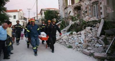 &Eta; &alpha;&nu;&alpha;&kappa;&omicron;ί&nu;&omega;&sigma;&eta; &tau;&eta;&sigmaf; &Pi;&upsilon;&rho;&omicron;&sigma;&beta;&epsilon;&sigma;&tau;&iota;&kappa;ή&sigmaf; &gamma;&iota;&alpha; &tau;&eta; &Lambda;&eta;&mu;&nu;&iota;ά &pi;&omicron;&upsilon; &alpha;&nu;&alpha;&sigma;ύ&rho;&theta;&eta;&kappa;&epsilon; &nu;&epsilon;&kappa;&rho;ή &alpha;&pi;ό &tau;&alpha; &epsilon;&rho;&epsilon;ί&pi;&iota;&alpha; &sigma;&tau;&eta; &Lambda;έ&sigma;&beta;&omicron;