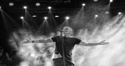 &laquo;&Kappa;&lambda;&epsilon;ί&delta;&omega;&sigma;&epsilon;&raquo; &eta; &eta;&mu;&epsilon;&rho;&omicron;&mu;&eta;&nu;ί&alpha; &gamma;&iota;&alpha; &tau;&eta; &sigma;&upsilon;&nu;&alpha;&upsilon;&lambda;ί&alpha; &tau;&omicron;&upsilon; &Sigma;&tau;έ&lambda;&iota;&omicron;&upsilon; &Rho;ό&kappa;&kappa;&omicron;&upsilon; &sigma;&tau;&eta; &Lambda;ή&mu;&nu;&omicron;