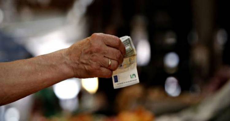 &Mu;&epsilon;&gamma;&alpha;&lambda;ύ&tau;&epsilon;&rho;&epsilon;&sigmaf; &pi;&epsilon;&rho;&iota;&kappa;&omicron;&pi;έ&sigmaf; &tau;&omega;&nu; &kappa;&omicron;&iota;&nu;&omega;&nu;&iota;&kappa;ώ&nu; &epsilon;&pi;&iota;&delta;&omicron;&mu;ά&tau;&omega;&nu; &zeta;&eta;&tau;&omicron;ύ&nu; &omicron;&iota; &delta;&alpha;&nu;&epsilon;&iota;&sigma;&tau;έ&sigmaf;