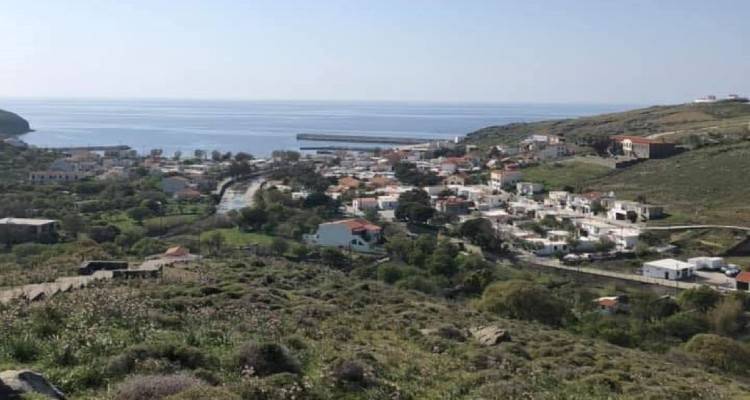 &Pi;&rho;&omicron;&sigmaf; &upsilon;&lambda;&omicron;&pi;&omicron;ί&eta;&sigma;&eta; &tau;&omicron; έ&rho;&gamma;&omicron; &tau;&eta;&sigmaf; &epsilon;&nu;&epsilon;&rho;&gamma;&epsilon;&iota;&alpha;&kappa;ή&sigmaf; &alpha;&upsilon;&tau;&omicron;&nu;&omicron;&mu;ί&alpha;&sigmaf; &mu;&epsilon; &Alpha;&Pi;&Epsilon; &sigma;&tau;&omicron;&nu; Ά&gamma;&iota;&omicron; &Epsilon;&upsilon;&sigma;&tau;&rho;ά&tau;&iota;&omicron; (audio)