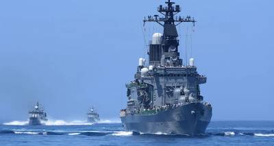 &laquo;&Pi;&upsilon;&rho;&epsilon;&tau;ό&sigmaf;&raquo; &sigma;&tau;&eta;&nu; &Mu;έ&sigma;&eta; &Alpha;&nu;&alpha;&tau;&omicron;&lambda;ή &gamma;&iota;&alpha; &alpha;&nu;&tau;ί&pi;&omicron;&iota;&nu;&alpha; &kappa;&alpha;&tau;ά &tau;&omicron;&upsilon; &Iota;&sigma;&rho;&alpha;ή&lambda; - &Pi;&omicron;&lambda;&epsilon;&mu;&iota;&kappa;ά &pi;&lambda;&omicron;ί&alpha; &sigma;&upsilon;&gamma;&kappa;&epsilon;&nu;&tau;&rho;ώ&nu;&omicron;&upsilon;&nu; &omicron;&iota; &Eta;&Pi;&Alpha;