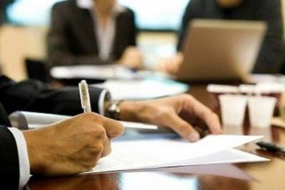 &laquo;&Xi;ή&lambda;&omega;&sigma;&alpha;&nu;&raquo; 107 &pi;&rho;&omicron;ϊ&sigma;&tau;&alpha;&mu;έ&nu;&omicron;&upsilon;&sigmaf; &Delta;&Omicron;&Upsilon;