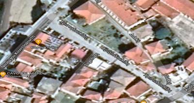 &Gamma;έ&phi;&upsilon;&rho;&alpha; &Rho;&omega;&mu;έ&iota;&kappa;&omicron;&upsilon; &Gamma;&iota;&alpha;&lambda;&omicron;ύ: &Alpha;&nu;&alpha;&phi;&omicron;&rho;ά &sigma;&tau;&omicron; &Delta;&eta;&mu;&omicron;&tau;&iota;&kappa;ό &Sigma;&upsilon;&mu;&beta;&omicron;ύ&lambda;&iota;&omicron;