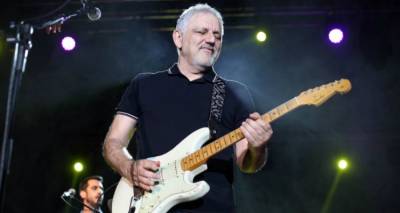 &Omicron; &Nu;ί&kappa;&omicron;&sigmaf; &Pi;&omicron;&rho;&tau;&omicron;&kappa;ά&lambda;&omicron;&gamma;&lambda;&omicron;&upsilon; &kappa;&alpha;&iota; &omicron;&iota; &laquo;&Epsilon;&upsilon;&gamma;&epsilon;&nu;&epsilon;ί&sigmaf; &Alpha;&lambda;ή&tau;&epsilon;&sigmaf;&raquo; &sigma;&tau;&iota;&sigmaf; 21 &Iota;&omicron;&upsilon;&lambda;ί&omicron;&upsilon; &sigma;&tau;&eta; &Lambda;ή&mu;&nu;&omicron;