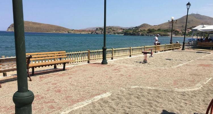 &Pi;&epsilon;&rho;ί&phi;&rho;&alpha;&xi;&eta; &kappa;&alpha;&iota; &gamma;&iota;&alpha; &tau;&eta;&nu; &pi;&alpha;&iota;&delta;&iota;&kappa;ή &chi;&alpha;&rho;ά &sigma;&tau;&omicron; &Rho;&omega;&mu;έ&iota;&kappa;&omicron; &Gamma;&iota;&alpha;&lambda;ό (photos)