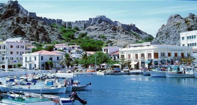 Πανεπιστήμιο Αιγαίου: Διαγωνισμός για μίσθωση κλινών στη Λήμνο