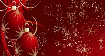 &Chi;&rho;&iota;&sigma;&tau;&omicron;&upsilon;&gamma;&epsilon;&nu;&nu;&iota;ά&tau;&iota;&kappa;&epsilon;&sigmaf; &epsilon;&upsilon;&chi;έ&sigmaf; &alpha;&pi;ό &tau;&omicron;&nu; &Epsilon;&rho;&upsilon;&theta;&rho;ό &Sigma;&tau;&alpha;&upsilon;&rho;ό &Lambda;ή&mu;&nu;&omicron;&upsilon;