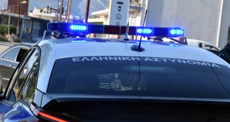 &Gamma;&lambda;&upsilon;&kappa;ά &Nu;&epsilon;&rho;ά: &Sigma;&upsilon;&nu;&epsilon;&lambda;ή&phi;&theta;&eta; 17&chi;&rho;&omicron;&nu;&omicron;&sigmaf; &gamma;&iota;&alpha; &tau;&omicron;&nu; ά&gamma;&rho;&iota;&omicron; &xi;&upsilon;&lambda;&omicron;&delta;&alpha;&rho;&mu;ό &tau;&omicron;&upsilon; 48&chi;&rho;&omicron;&nu;&omicron;&upsilon; &mu;&epsilon; &pi;&alpha;&tau;ί&nu;&iota; -&Sigma;&tau;&eta; &Mu;&Epsilon;&Theta; &mu;&epsilon; &beta;&alpha;&rho;&iota;έ&sigmaf; &kappa;&alpha;&kappa;ώ&sigma;&epsilon;&iota;&sigmaf; &tau;&omicron; &theta;ύ&mu;&alpha;