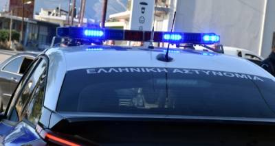 &Gamma;&lambda;&upsilon;&kappa;ά &Nu;&epsilon;&rho;ά: &Sigma;&upsilon;&nu;&epsilon;&lambda;ή&phi;&theta;&eta; 17&chi;&rho;&omicron;&nu;&omicron;&sigmaf; &gamma;&iota;&alpha; &tau;&omicron;&nu; ά&gamma;&rho;&iota;&omicron; &xi;&upsilon;&lambda;&omicron;&delta;&alpha;&rho;&mu;ό &tau;&omicron;&upsilon; 48&chi;&rho;&omicron;&nu;&omicron;&upsilon; &mu;&epsilon; &pi;&alpha;&tau;ί&nu;&iota; -&Sigma;&tau;&eta; &Mu;&Epsilon;&Theta; &mu;&epsilon; &beta;&alpha;&rho;&iota;έ&sigmaf; &kappa;&alpha;&kappa;ώ&sigma;&epsilon;&iota;&sigmaf; &tau;&omicron; &theta;ύ&mu;&alpha;