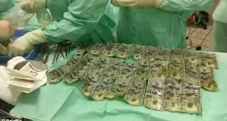 &laquo;&Pi;&lambda;&eta;&rho;&omega;&mu;έ&nu;&eta;&raquo; &epsilon;&kappa;&delta;ί&kappa;&eta;&sigma;&eta;: O &sigma;ύ&zeta;&upsilon;&gamma;&omicron;&sigmaf; &tau;&eta;&nu; &alpha;&pi;ά&tau;&eta;&sigma;&epsilon; &kappa;&alpha;&iota; &alpha;&upsilon;&tau;ή &kappa;&alpha;&tau;ά&pi;&iota;&epsilon; 7.000 &delta;&omicron;&lambda;ά&rho;&iota;&alpha;