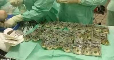 &laquo;&Pi;&lambda;&eta;&rho;&omega;&mu;έ&nu;&eta;&raquo; &epsilon;&kappa;&delta;ί&kappa;&eta;&sigma;&eta;: O &sigma;ύ&zeta;&upsilon;&gamma;&omicron;&sigmaf; &tau;&eta;&nu; &alpha;&pi;ά&tau;&eta;&sigma;&epsilon; &kappa;&alpha;&iota; &alpha;&upsilon;&tau;ή &kappa;&alpha;&tau;ά&pi;&iota;&epsilon; 7.000 &delta;&omicron;&lambda;ά&rho;&iota;&alpha;