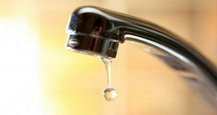 &Mu;ύ&rho;&iota;&nu;&alpha;: &Xi;&epsilon;&kappa;ί&nu;&eta;&sigma;&alpha;&nu; &tau;&alpha; &pi;&alpha;&rho;ά&pi;&omicron;&nu;&alpha; &gamma;&iota;&alpha; &chi;&alpha;&mu;&eta;&lambda;ή &pi;ί&epsilon;&sigma;&eta; &nu;&epsilon;&rho;&omicron;ύ | &Pi;&rho;&omicron;&beta;&lambda;ή&mu;&alpha;&tau;&alpha; &upsilon;&delta;&rho;&omicron;&delta;ό&tau;&eta;&sigma;&eta;&sigmaf; &sigma;&epsilon; &pi;&omicron;&lambda;&lambda;έ&sigmaf; &pi;&epsilon;&rho;&iota;&omicron;&chi;έ&sigmaf;