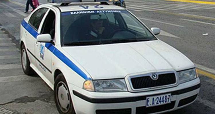 &Sigma;ύ&lambda;&lambda;&eta;&psi;&eta; 20&chi;&rho;&omicron;&nu;&omicron;&upsilon; &omicron;&delta;&eta;&gamma;&omicron;ύ &sigma;&tau;&eta;&nu; &pi;&epsilon;&rho;&iota;&omicron;&chi;ή &tau;&eta;&sigmaf; &Alpha;&tau;&sigma;&iota;&kappa;ή&sigmaf;