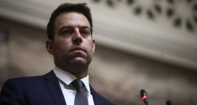 &Omicron; &Sigma;&Upsilon;&Rho;&Iota;&Zeta;&Alpha; &epsilon;&pi;&alpha;&iota;&nu;&epsilon;ί &tau;&eta;&nu; &Delta;&iota;&kappa;&alpha;&iota;&omicron;&sigma;ύ&nu;&eta; &gamma;&iota;&alpha; &tau;&eta;&nu; &kappa;&alpha;&tau;&alpha;&delta;ί&kappa;&eta; &Kappa;&alpha;&sigma;&sigma;έ&lambda;&alpha;&kappa;&eta;: &Phi;&omega;&tau;&epsilon;&iota;&nu;ή &sigma;&tau;&iota;&gamma;&mu;ή &sigma;&tau;&omicron; &sigma;&kappa;&omicron;&tau;&epsilon;&iota;&nu;ό &tau;&omicron;&pi;ί&omicron; &alpha;&nu;&alpha;&xi;&iota;&omicron;&pi;&iota;&sigma;&tau;ί&alpha;&sigmaf; &tau;&omega;&nu; &theta;&epsilon;&sigma;&mu;ώ&nu;