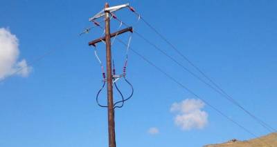 Λήμνος: Διακοπές ρεύματος την Κυριακή | Δείτε τις περιοχές