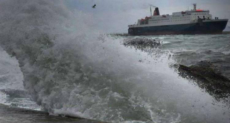&Lambda;&iota;&mu;&epsilon;&nu;&alpha;&rho;&chi;&epsilon;ί&omicron; &Mu;ύ&rho;&iota;&nu;&alpha;&sigmaf;: &Nu;έ&omicron; &delta;&epsilon;&lambda;&tau;ί&omicron; &theta;&upsilon;&epsilon;&lambda;&lambda;&omega;&delta;ώ&nu; &alpha;&nu;έ&mu;&omega;&nu; &alpha;&pi;ό &tau;&eta;&nu; &Epsilon;&Mu;&Upsilon;