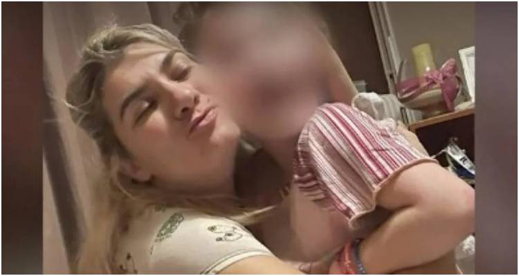 &Delta;ί&kappa;&eta; &Pi;&iota;&sigma;&pi;&iota;&rho;ί&gamma;&kappa;&omicron;&upsilon;: &laquo;&Tau;&omicron; &pi;&alpha;&iota;&delta;ί &mu;&epsilon; &alpha;&nu;&alpha;&kappa;&omicron;&pi;ή, &epsilon;&kappa;&epsilon;ί&nu;&eta; &psi;ύ&chi;&rho;&alpha;&iota;&mu;&eta;&raquo;, &lambda;έ&epsilon;&iota; &gamma;&iota;&alpha;&tau;&rho;ό&sigmaf; | &Eta; &sigma;&tau;&iota;&gamma;&mu;ή &pi;&omicron;&upsilon; ή&tau;&alpha;&nu; &epsilon;&pi;&iota;&theta;&epsilon;&tau;&iota;&kappa;ή