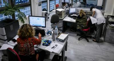 &Pi;ώ&sigmaf; &theta;&alpha; &gamma;ί&nu;&epsilon;&tau;&alpha;&iota; &eta; &alpha;&xi;&iota;&omicron;&lambda;ό&gamma;&eta;&sigma;&eta; &tau;&omicron;&upsilon; &Delta;&eta;&mu;&omicron;&sigma;ί&omicron;&upsilon; &alpha;&pi;ό &tau;&omicron;&upsilon;&sigmaf; &pi;&omicron;&lambda;ί&tau;&epsilon;&sigmaf; | &Alpha;&nu;&alpha;&lambda;&upsilon;&tau;&iota;&kappa;ά &eta; &delta;&iota;&alpha;&delta;&iota;&kappa;&alpha;&sigma;ί&alpha;, &pi;&rho;&epsilon;&mu;&iota;έ&rho;&alpha; &alpha;&upsilon;&tau;ή &tau;&eta;&nu; &epsilon;&beta;&delta;&omicron;&mu;ά&delta;&alpha;