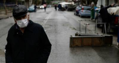 Δήμος Λήμνου: Αυτά είναι τα τηλέφωνα στα οποία πρέπει να απευθύνονται όσοι βρίσκονται σε ανάγκη