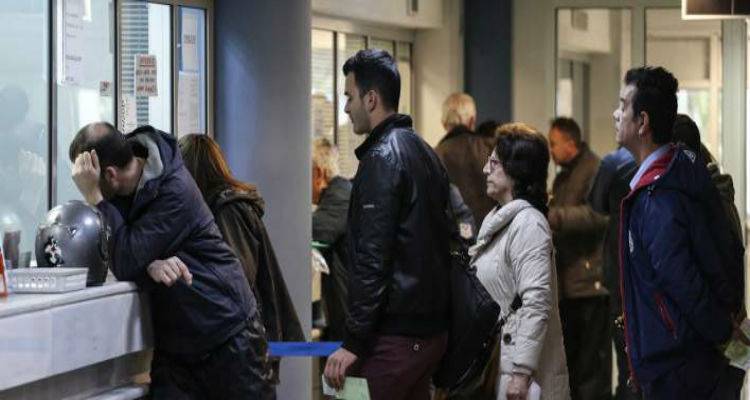 &Eta; ώ&rho;&alpha; &tau;&eta;&sigmaf; &Epsilon;&phi;&omicron;&rho;ί&alpha;&sigmaf;:&Tau;&epsilon;&lambda;&epsilon;&upsilon;&tau;&alpha;ί&alpha; &eta;&mu;έ&rho;&alpha; &gamma;&iota;&alpha; &tau;&eta;&nu; &pi;&lambda;&eta;&rho;&omega;&mu;ή &tau;&eta;&sigmaf; &pi;&rho;ώ&tau;&eta;&sigmaf; &delta;ό&sigma;&eta;&sigmaf; | &Mu;&epsilon;&tau;ά &epsilon;&rho;&chi;&omicron;&nu;&tau;&alpha;&iota; &pi;&rho;ό&sigma;&tau;&iota;&mu;&alpha;