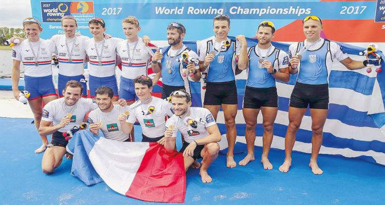 &Mu;ί&alpha; &beta;ά&rho;&kappa;&alpha; &gamma;&epsilon;&mu;ά&tau;&eta; ό&nu;&epsilon;&iota;&rho;&alpha;