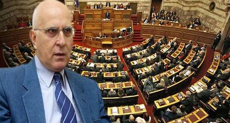 &Pi;&rho;ώ&tau;&eta; &psi;&eta;&phi;&omicron;&phi;&omicron;&rho;ί&alpha; | &Sigma;&tau;&alpha;ύ&rho;&omicron;&sigmaf; &Delta;ή&mu;&alpha;&sigmaf;:160 &Pi;&alpha;&rho;ώ&nu;:135