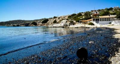 &Epsilon;&Pi;&Pi;&Epsilon;: &Pi;&epsilon;&rho;&iota;&beta;&alpha;&lambda;&lambda;&omicron;&nu;&tau;&iota;&kappa;ή &kappa;&alpha;&tau;&alpha;&sigma;&tau;&rho;&omicron;&phi;ή &alpha;&pi;ό &tau;&eta;&nu; &pi;&epsilon;&tau;&rho;&epsilon;&lambda;&alpha;&iota;&omicron;&kappa;&eta;&lambda;ί&delta;&alpha; | &Epsilon;&pi;&iota;&pi;&tau;ώ&sigma;&epsilon;&iota;&sigmaf;, &chi;&rho;ό&nu;&omicron;&sigmaf; &alpha;&nu;ά&kappa;&alpha;&mu;&psi;&eta;&sigmaf; &kappa;&alpha;&iota; &pi;&rho;&omicron;&tau;ά&sigma;&epsilon;&iota;&sigmaf;