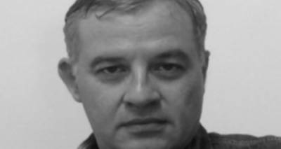 Ο οικονομολόγος Χάρης Βλάδος καταρρίπτει μύθους για την ελληνική οικονομική κρίση (mp3)