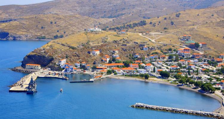 &Epsilon;&tau;ή&sigma;&iota;&alpha; &gamma;&epsilon;&nu;&iota;&kappa;ή &sigma;&upsilon;&nu;έ&lambda;&epsilon;&upsilon;&sigma;&eta; &kappa;&alpha;&iota; &kappa;&omicron;&pi;ή &pi;ί&tau;&alpha;&sigmaf; &tau;&omicron;&upsilon; &sigma;&upsilon;&lambda;&lambda;ό&gamma;&omicron;&upsilon; &tau;&omega;&nu; &alpha;&pi;&alpha;&nu;&tau;&alpha;&chi;&omicron;ύ &Alpha;&gamma;&iota;&omicron;&epsilon;&upsilon;&sigma;&tau;&rho;&alpha;&tau;&iota;&tau;ώ&nu;