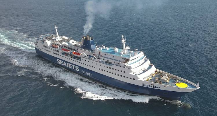 &Tau;&rho;&omicron;&pi;&omicron;&pi;&omicron;&iota;ή&sigma;&epsilon;&iota;&sigmaf; &alpha;&kappa;&tau;&omicron;&pi;&lambda;&omicron;ϊ&kappa;ώ&nu; &delta;&rho;&omicron;&mu;&omicron;&lambda;&omicron;&gamma;ί&omega;&nu; &epsilon;&nu;ό&psi;&epsilon;&iota; &tau;&rho;&iota;&eta;&mu;έ&rho;&omicron;&upsilon; &tau;&omicron;&upsilon; &Alpha;&gamma;ί&omicron;&upsilon; &Pi;&nu;&epsilon;ύ&mu;&alpha;&tau;&omicron;&sigmaf;