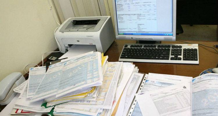 &Pi;ό&tau;&epsilon; &alpha;&nu;&omicron;ί&gamma;&epsilon;&iota; &tau;&omicron; taxisnet &gamma;&iota;&alpha; &tau;&iota;&sigmaf; &delta;&eta;&lambda;ώ&sigma;&epsilon;&iota;&sigmaf; &epsilon;&iota;&sigma;&omicron;&delta;ή&mu;&alpha;&tau;&omicron;&sigmaf;