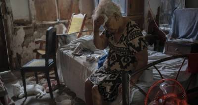 &Mu;&epsilon;&xi;&iota;&kappa;ό: &Sigma;&tau;&omicron;&upsilon;&sigmaf; 155 &omicron;&iota; &nu;&epsilon;&kappa;&rho;&omicron;ί &alpha;&pi;ό &tau;&omicron;&nu; &Mu;ά&rho;&tau;&iota;&omicron; &lambda;ό&gamma;&omega; &tau;&omicron;&upsilon; &kappa;ύ&mu;&alpha;&tau;&omicron;&sigmaf; &kappa;&alpha;ύ&sigma;&omega;&nu;&alpha;