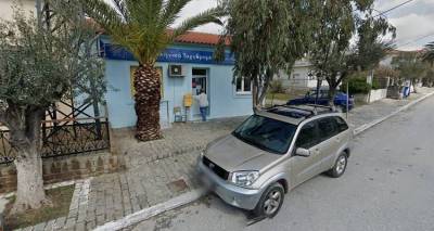 Βόρειο Αιγαίο: Ομόφωνο ψήφισμα για να μην κλείσουν τα ταχυδρομεία στα νησιά