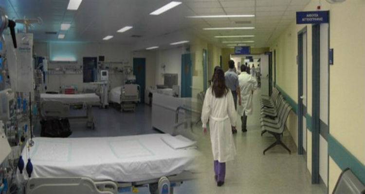 &Sigma;&tau;&alpha;ύ&rho;&omicron;&sigmaf; &Tau;ά&sigma;&sigma;&omicron;&sigmaf;: &Epsilon;&gamma;&kappa;&lambda;&eta;&mu;&alpha;&tau;&iota;&kappa;έ&sigmaf; &omicron;&iota; &epsilon;&upsilon;&theta;ύ&nu;&epsilon;&sigmaf; &tau;&omega;&nu; &kappa;&upsilon;&beta;&epsilon;&rho;&nu;ή&sigma;&epsilon;&omega;&nu; &gamma;&iota;&alpha; &tau;&eta;&nu; &tau;&rho;&alpha;&gamma;&iota;&kappa;ή &kappa;&alpha;&tau;ά&sigma;&tau;&alpha;&sigma;&eta; &sigma;&tau;&alpha; &nu;&eta;&sigma;&iota;ά (Video)