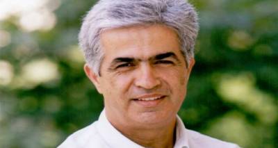 Ο Λευτέρης Κουσούλης στον FM 100 (audio)