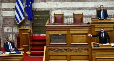 &Iota;&kappa;&alpha;&nu;&omicron;&pi;&omicron;ί&eta;&sigma;&eta; &sigma;&tau;&omicron; &Pi;&Alpha;&Sigma;&Omicron;&Kappa; &alpha;&pi;ό &tau;&omicron; &pi;&rho;έ&sigma;&iota;&nu;&gamma;&kappa; &Alpha;&nu;&delta;&rho;&omicron;&upsilon;&lambda;ά&kappa;&eta; &sigma;&tau;&omicron;&nu; &Mu;&eta;&tau;&sigma;&omicron;&tau;ά&kappa;&eta; &sigma;&tau;&eta; &Beta;&omicron;&upsilon;&lambda;ή -&Pi;ί&epsilon;&sigma;&eta; &sigma;&tau;&eta; &Nu;&Delta; &mu;έ&chi;&rho;&iota; &tau;&eta;&nu; &alpha;&pi;&omicron;&pi;&omicron;&mu;&pi;ή &Lambda;&alpha;&zeta;&alpha;&rho;ί&delta;&eta;