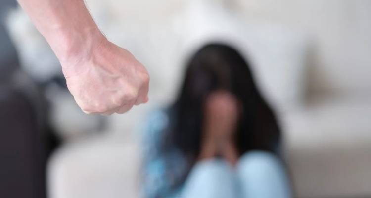 &Eta;&rho;ά&kappa;&lambda;&epsilon;&iota;&omicron;: &Pi;&rho;&omicron;&phi;&upsilon;&lambda;&alpha;&kappa;ί&sigma;&tau;&eta;&kappa;&epsilon; 58&chi;&rho;&omicron;&nu;&omicron;&sigmaf; &gamma;&iota;&alpha; &epsilon;&nu;&delta;&omicron;&omicron;&iota;&kappa;&omicron;&gamma;&epsilon;&nu;&epsilon;&iota;&alpha;&kappa;ή &beta;ί&alpha; &kappa;&alpha;&tau;ά &tau;&eta;&sigmaf; &sigma;&upsilon;&zeta;ύ&gamma;&omicron;&upsilon; &tau;&omicron;&upsilon;