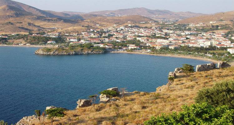 &Eta; &lambda;&eta;&mu;&nu;&iota;&alpha;&kappa;ή &delta;&iota;ά&lambda;&epsilon;&kappa;&tau;&omicron;&sigmaf; &sigma;&epsilon; &Delta;&iota;&epsilon;&theta;&nu;έ&sigmaf; &Sigma;&upsilon;&nu;έ&delta;&rho;&iota;&omicron; &tau;&omicron;&upsilon; &Pi;&alpha;&nu;&epsilon;&pi;&iota;&sigma;&tau;&eta;&mu;ί&omicron;&upsilon; &Pi;&alpha;&tau;&rho;ώ&nu;