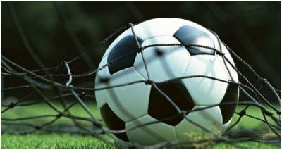 &Tau;&epsilon;&lambda;&epsilon;&upsilon;&tau;&alpha;ί&alpha; &epsilon;&xi;έ&lambda;&iota;&xi;&eta;: &Alpha;&nu;&alpha;&beta;ά&lambda;&lambda;&epsilon;&tau;&alpha;&iota; &omicron; &alpha;&gamma;ώ&nu;&alpha;&sigmaf; &Kappa;&epsilon;&rho;&alpha;&upsilon;&nu;ό&sigmaf; &ndash; &Eta;&rho;&alpha;&kappa;&lambda;ή&sigmaf;