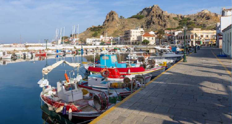 Διαδικτυακά σεμινάρια επιχειρηματικότητας στο πλαίσιο του προγράμματος «ΑΓΡΟΤΑΥΤΟΤΗΤΑ»