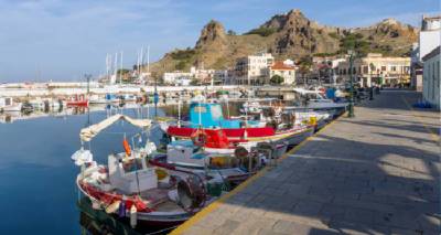 Διαδικτυακά σεμινάρια επιχειρηματικότητας στο πλαίσιο του προγράμματος «ΑΓΡΟΤΑΥΤΟΤΗΤΑ»