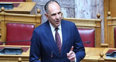 &Gamma;&epsilon;&rho;&alpha;&pi;&epsilon;&tau;&rho;ί&tau;&eta;&sigmaf; &gamma;&iota;&alpha; &tau;&omicron;&upsilon;&rho;&kappa;&iota;&kappa;ό &nu;&omicron;&mu;&omicron;&sigma;&chi;έ&delta;&iota;&omicron;: &Delta;&epsilon;&nu; &alpha;&nu;&epsilon;&chi;ό&mu;&alpha;&sigma;&tau;&epsilon; &kappa;&alpha;&nu;έ&nu;&alpha; &tau;&epsilon;&tau;&epsilon;&lambda;&epsilon;&sigma;&mu;έ&nu;&omicron;, &omicron;ύ&tau;&epsilon; &tau;&omicron; casus belli &omicron;ύ&tau;&epsilon; &tau;&omicron; &Tau;&omicron;&upsilon;&rho;&kappa;&omicron;&lambda;&iota;&beta;&upsilon;&kappa;ό &Mu;&nu;&eta;&mu;ό&nu;&iota;&omicron;