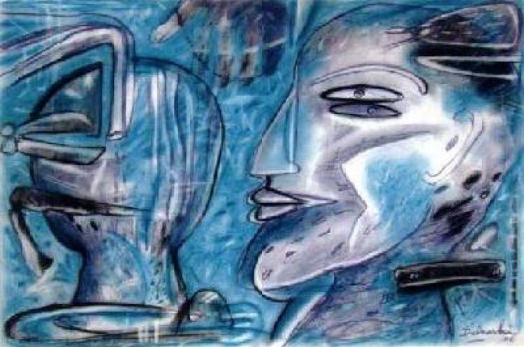 Εκλογές στο Μ.Ε.Α.Σ Λήμνος