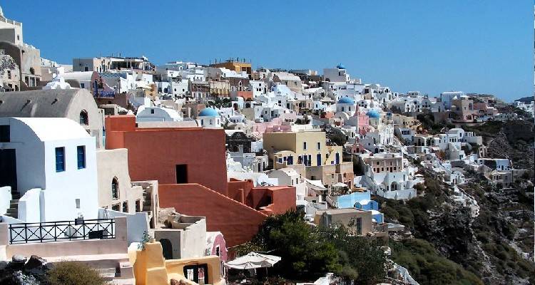 Τουρισμός: Ο χαμένος Μάιος, η μάχη του Ιουνίου και οι προσδοκίες για Ιούλιο, Αύγουστο και φθινόπωρο