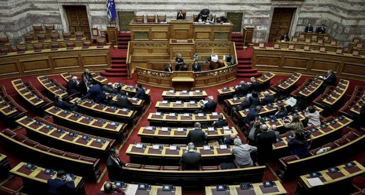 &Upsilon;&pi;ό&theta;&epsilon;&sigma;&eta; Novartis: &Sigma;ύ&gamma;&kappa;&rho;&omicron;&upsilon;&sigma;&eta; &mu;έ&chi;&rho;&iota;&sigmaf; &epsilon;&sigma;&chi;ά&tau;&omega;&nu; &sigma;&tau;&eta;&nu; &alpha;&upsilon;&rho;&iota;&alpha;&nu;ή &sigma;&upsilon;&zeta;ή&tau;&eta;&sigma;&eta; &sigma;&tau;&eta; &Beta;&omicron;&upsilon;&lambda;ή