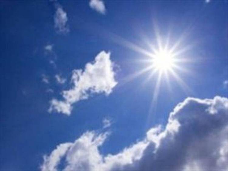 Ο Φλεβάρης κι αν φλεβίσει...