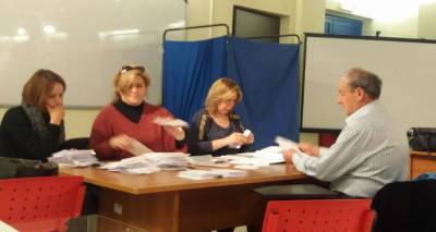 &Epsilon;&kappa;&lambda;&omicron;&gamma;έ&sigmaf; &Nu;&Delta;: &Nu;&tau;έ&rho;&mu;&pi;&iota; &kappa;&alpha;&iota; &sigma;&tau;&eta; &Lambda;ή&mu;&nu;&omicron; | &Pi;&iota;&omicron; &kappa;&omicron;&nu;&tau;ά &sigma;&tau;&eta; &nu;ί&kappa;&eta; &omicron; &Mu;&eta;&tau;&sigma;&omicron;&tau;ά&kappa;&eta;&sigmaf;