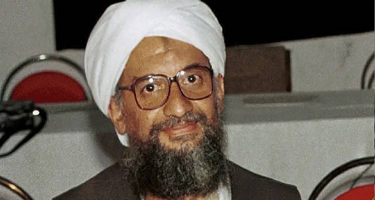 &Alpha;ϊ&mu;ά&nu; &alpha;&lambda; &Zeta;&alpha;&omicron;&upsilon;ά&chi;&rho;&iota;: &Omicron; &gamma;&iota;&alpha;&tau;&rho;ό&sigmaf; &pi;&omicron;&upsilon; έ&gamma;&iota;&nu;&epsilon; &omicron; &pi;&iota;&omicron; &kappa;&alpha;&tau;&alpha;&zeta;&eta;&tau;&omicron;ύ&mu;&epsilon;&nu;&omicron;&sigmaf; &sigma;&tau;&omicron;&nu; &kappa;ό&sigma;&mu;&omicron; | &Pi;&omicron;&iota;&omicron;&sigmaf; ή&tau;&alpha;&nu; &omicron; &alpha;&rho;&chi;&eta;&gamma;ό&sigmaf; &tau;&eta;&sigmaf; &Alpha;&lambda; &Kappa;ά&iota;&nu;&tau;&alpha;