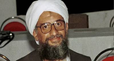 &Alpha;ϊ&mu;ά&nu; &alpha;&lambda; &Zeta;&alpha;&omicron;&upsilon;ά&chi;&rho;&iota;: &Omicron; &gamma;&iota;&alpha;&tau;&rho;ό&sigmaf; &pi;&omicron;&upsilon; έ&gamma;&iota;&nu;&epsilon; &omicron; &pi;&iota;&omicron; &kappa;&alpha;&tau;&alpha;&zeta;&eta;&tau;&omicron;ύ&mu;&epsilon;&nu;&omicron;&sigmaf; &sigma;&tau;&omicron;&nu; &kappa;ό&sigma;&mu;&omicron; | &Pi;&omicron;&iota;&omicron;&sigmaf; ή&tau;&alpha;&nu; &omicron; &alpha;&rho;&chi;&eta;&gamma;ό&sigmaf; &tau;&eta;&sigmaf; &Alpha;&lambda; &Kappa;ά&iota;&nu;&tau;&alpha;